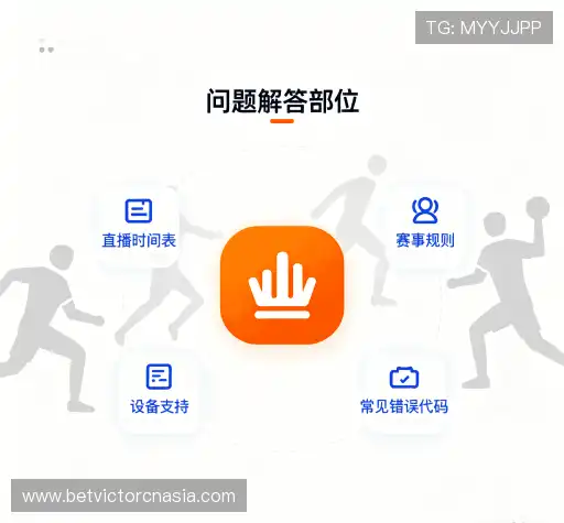 问题解答坊